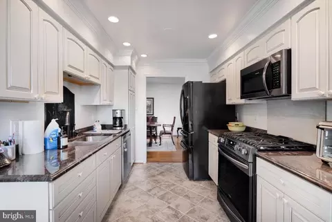 1565 Courthouse Rd, Catlett, VA 20119 photo 13