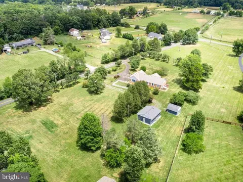 1565 Courthouse Rd, Catlett, VA 20119 photo 32