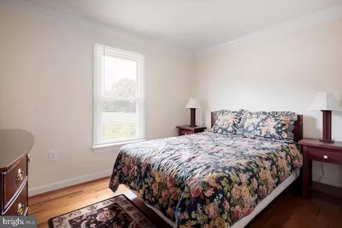 1565 Courthouse Rd, Catlett, VA 20119 photo 28
