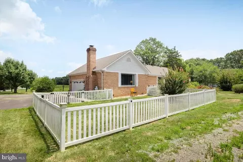 1565 Courthouse Rd, Catlett, VA 20119 photo 5
