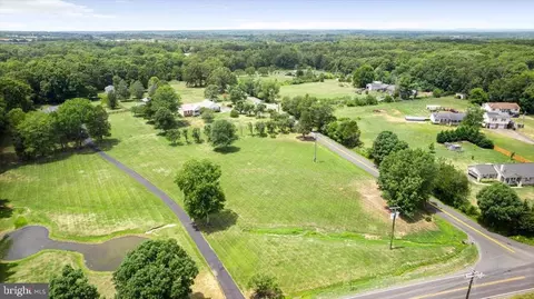 1565 Courthouse Rd, Catlett, VA 20119 photo 31