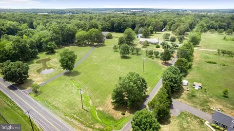 1565 Courthouse Rd, Catlett, VA 20119 photo 30