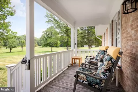 1565 Courthouse Rd, Catlett, VA 20119 photo 6