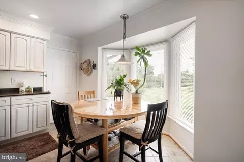 1565 Courthouse Rd, Catlett, VA 20119 photo 11