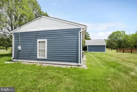 1565 Courthouse Rd, Catlett, VA 20119 photo 10