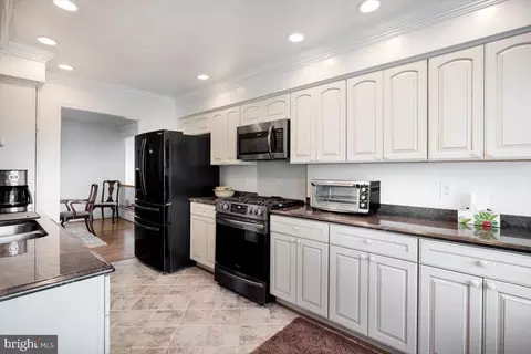1565 Courthouse Rd, Catlett, VA 20119 photo 12