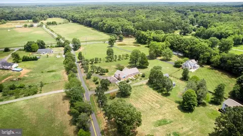 1565 Courthouse Rd, Catlett, VA 20119 photo 33