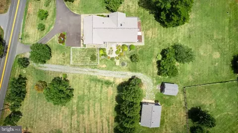1565 Courthouse Rd, Catlett, VA 20119 photo 29