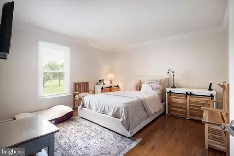 1565 Courthouse Rd, Catlett, VA 20119 photo 22