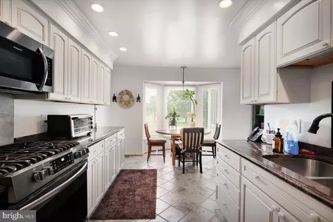 1565 Courthouse Rd, Catlett, VA 20119 photo 7