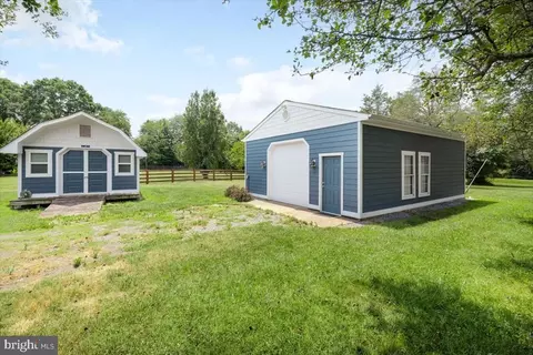 1565 Courthouse Rd, Catlett, VA 20119 photo 9