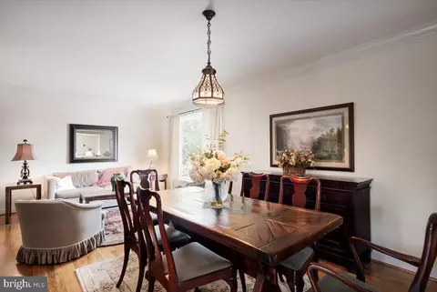 1565 Courthouse Rd, Catlett, VA 20119 photo 17