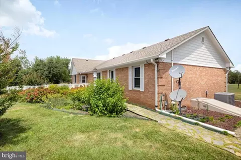 1565 Courthouse Rd, Catlett, VA 20119 photo 4