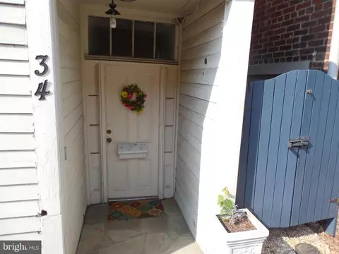 34 Lee, Warrenton, VA 20186