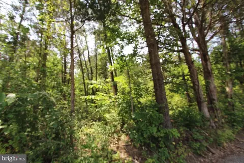 Catlett School Rd, Catlett, VA