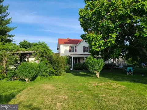 3112 Gaskins, Catlett, VA 20119