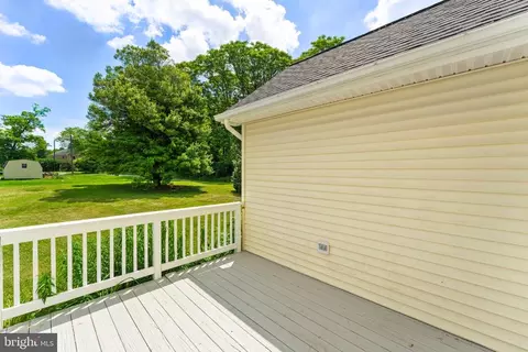 8456 Emerald Ln, Marshall, VA 20115 photo 40