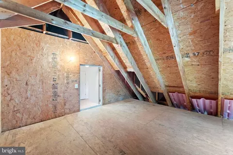 8456 Emerald Ln, Marshall, VA 20115 photo 37