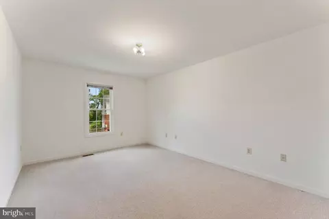 8456 Emerald Ln, Marshall, VA 20115 photo 31