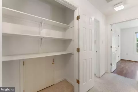 8456 Emerald Ln, Marshall, VA 20115 photo 30