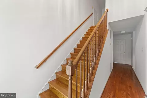 8456 Emerald Ln, Marshall, VA 20115 photo 28