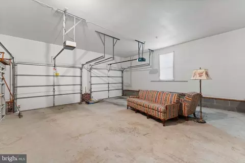 8456 Emerald Ln, Marshall, VA 20115 photo 49