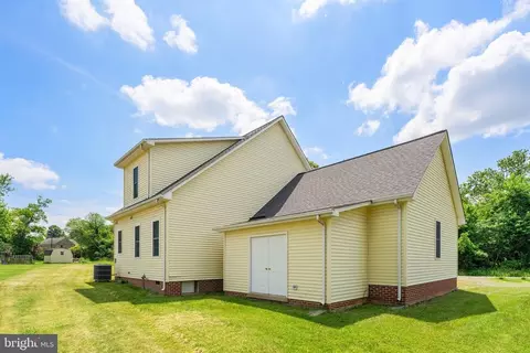8456 Emerald Ln, Marshall, VA 20115 photo 41