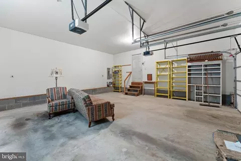 8456 Emerald Ln, Marshall, VA 20115 photo 48