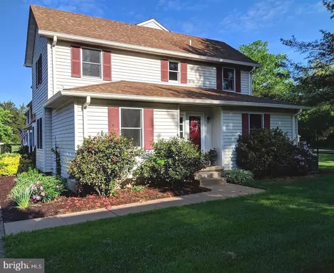 120 Wankoma Dr, Remington, VA 22734