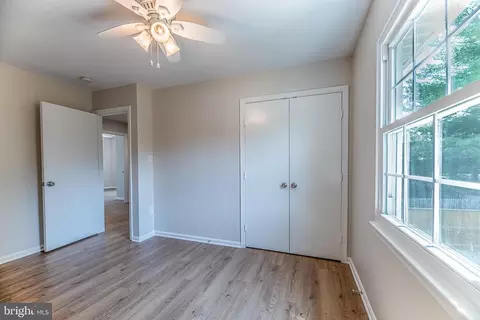 8595 Pellam Ct, Marshall, VA 20115 photo 43