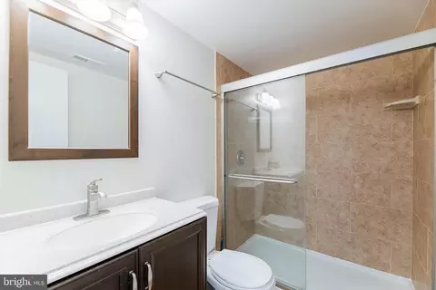 8595 Pellam Ct, Marshall, VA 20115 photo 17