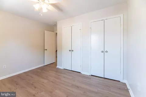 8595 Pellam Ct, Marshall, VA 20115 photo 33