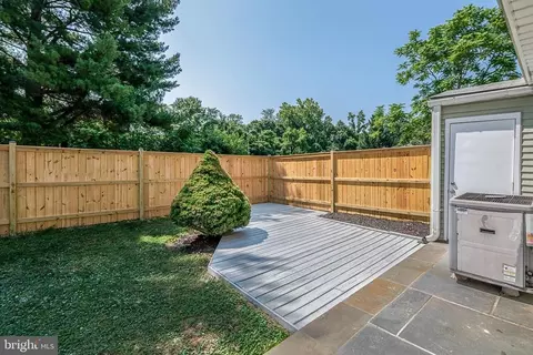 8595 Pellam Ct, Marshall, VA 20115 photo 8