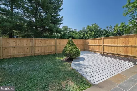 8595 Pellam Ct, Marshall, VA 20115 photo 7