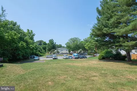 8595 Pellam Ct, Marshall, VA 20115 photo 46