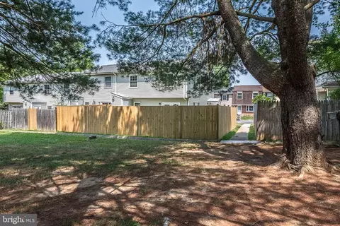 8595 Pellam Ct, Marshall, VA 20115 photo 47