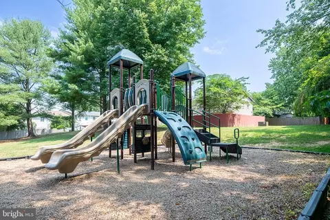 8595 Pellam Ct, Marshall, VA 20115 photo 45