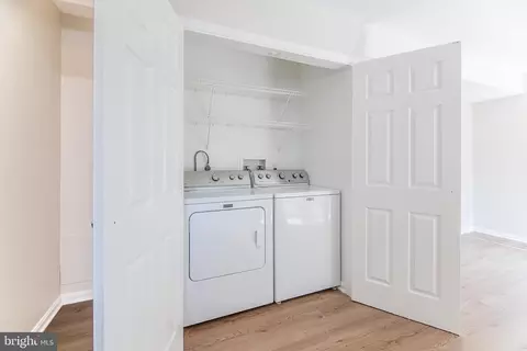 8595 Pellam Ct, Marshall, VA 20115 photo 25