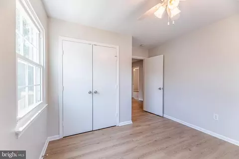 8595 Pellam Ct, Marshall, VA 20115 photo 41