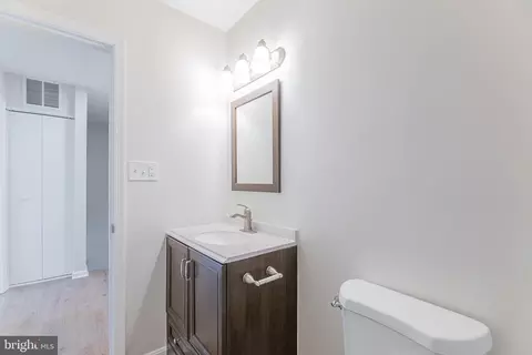 8595 Pellam Ct, Marshall, VA 20115 photo 38