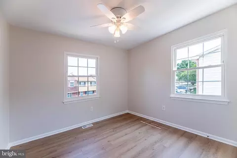 8595 Pellam Ct, Marshall, VA 20115 photo 39
