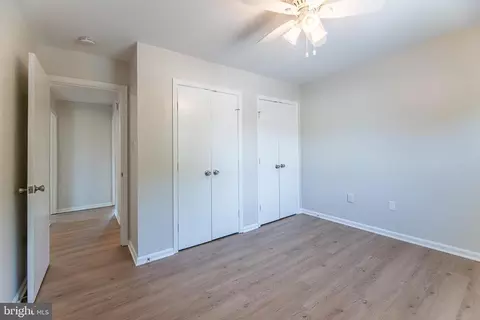 8595 Pellam Ct, Marshall, VA 20115 photo 32