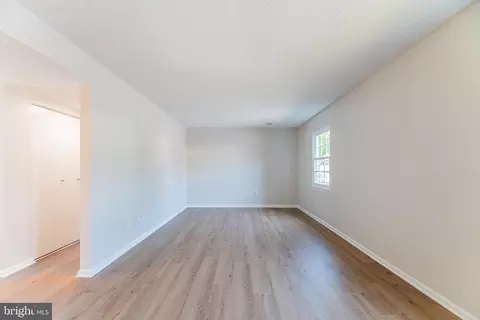 8595 Pellam Ct, Marshall, VA 20115 photo 15
