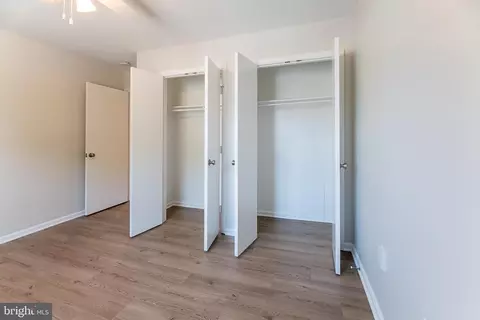 8595 Pellam Ct, Marshall, VA 20115 photo 34