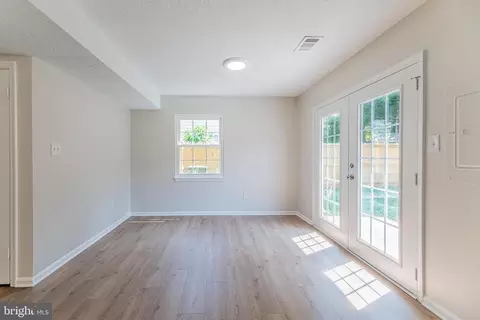 8595 Pellam Ct, Marshall, VA 20115 photo 19
