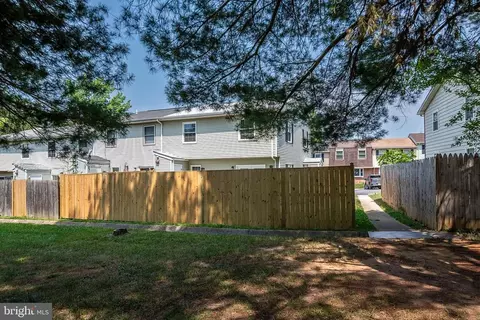 8595 Pellam Ct, Marshall, VA 20115 photo 48