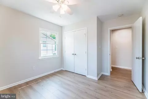 8595 Pellam Ct, Marshall, VA 20115 photo 40