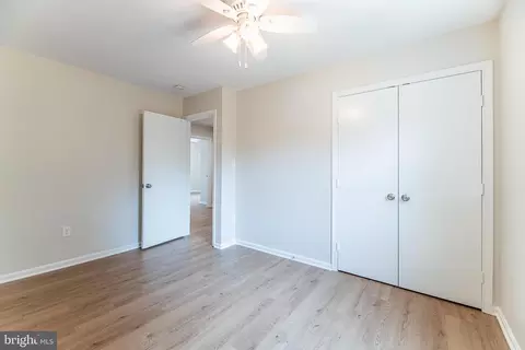 8595 Pellam Ct, Marshall, VA 20115 photo 42