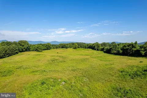 Cornwell Lane, Hume, VA photo 11