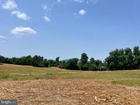 Cornwell Lane, Hume, VA photo 20